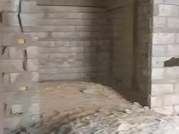 شقق للبيع في المريوطية، فيصل، 120 متر