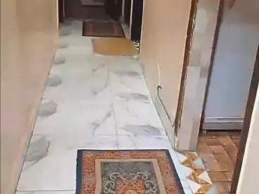 Apartments For sale in El Eshrein St, Faisal, 135 sqm