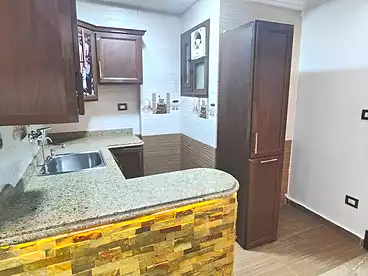 Apartments For sale in Amin Khirat Al Ghandour St., Miami, 130 sqm