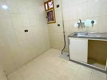 شقق للإيجار في الطوابق، فيصل، 90 متر