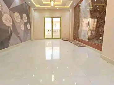 عقارات للإيجار في فيصل، القاهرة الكبرى، 175 متر