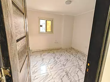 عقارات للإيجار في حلوان، القاهرة الكبرى، 160 متر