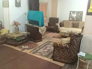شقق للبيع في الزيتون الشرقية، الزيتون، 125 متر
