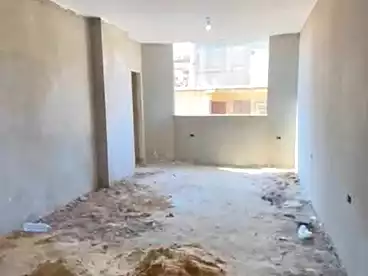 شقق للبيع في بيانكي، البيطاش، 130 متر