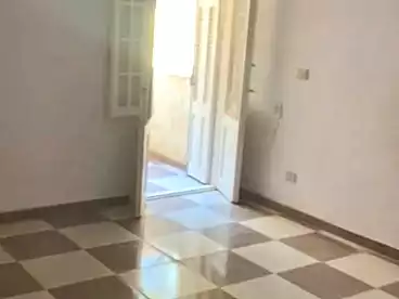 شقق للبيع في شارع الاصدقاء، الهانوفيل، 130 متر