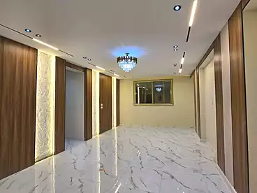 شقق للبيع في اللبيني، الهرم، 160 متر