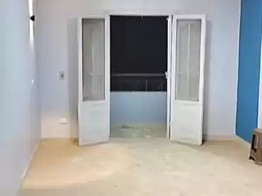شقق للبيع في شارع الثلاثيني، فيصل، 130 متر