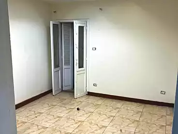 شقق للبيع في الطالبية، فيصل، 130 متر