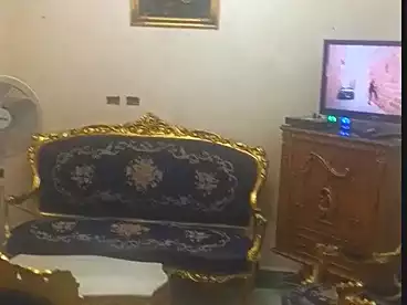شقق مفروشة للإيجار في زهراء مدينة نصر، مدينة نصر، 86 متر
