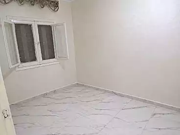شقق للبيع في شارع البستان، البيطاش، 90 متر