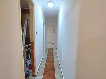 Apartments For sale in El Falki, El Seyouf, 85 sqm