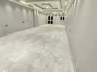 شقق للإيجار في المطبعة، فيصل، 200 متر
