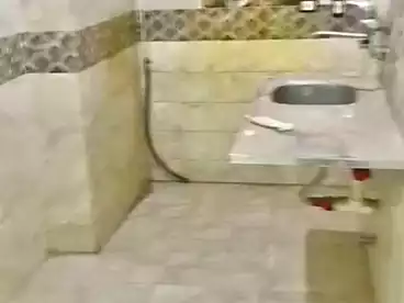 شقق للبيع في شارع الهرم، الهرم، 120 متر