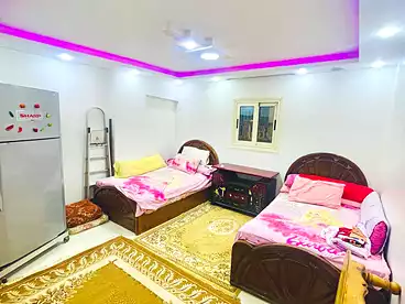 شقق للبيع في شارع الرياض، البيطاش، 160 متر