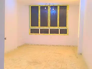 شقق للبيع في شارع الهرم، الهرم، 90 متر