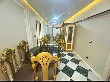 شقق مفروشة للبيع في شارع خالد بن الوليد، ميامي، 125 متر