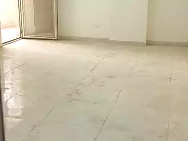 Properties For sale in City Light Compound, El Seyouf, 135 sqm