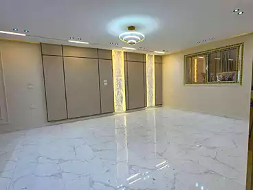 شقق للبيع في اللبيني، الهرم، 160 متر