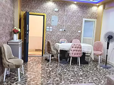 شقق مفروشة للإيجار في الهرم، القاهرة الكبرى، 180 متر