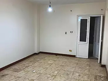 شقق للبيع في الطالبية، فيصل، 130 متر
