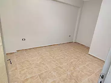 Properties For sale in El Falki, El Seyouf, 80 sqm