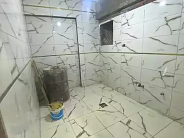 شقق للبيع في شهر العسل، البيطاش، 130 متر