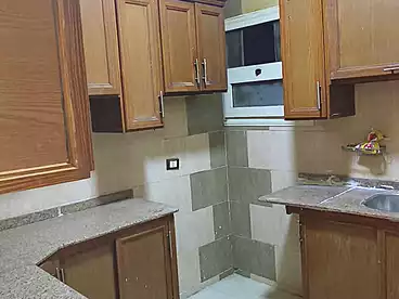 Apartments For sale in El Lebeny, Faisal, 150 sqm