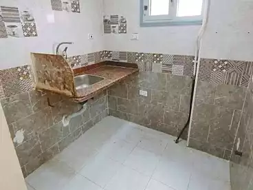 شقق للبيع في الفلكي، السيوف، 60 متر