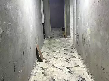 شقق للبيع في شارع الخمسين، النزهة 2، 160 متر