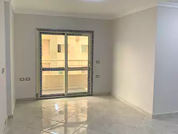 عقارات للإيجار في النزهة 2، القاهرة الكبرى، 90 متر