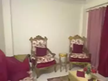 شقق للبيع في التعاون، فيصل، 90 متر