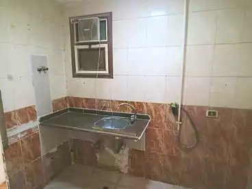 شقق للبيع في الفلكي، السيوف، 90 متر