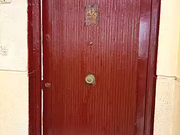 Properties For sale in Mohammed Farid St., Abdeen, 90 sqm