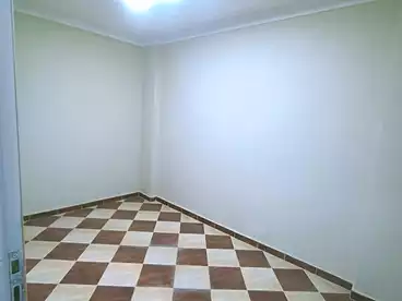 Apartments For sale in Street 16 El Eslah, El Falki, 65 sqm