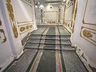 عقارات للبيع في شارع التقوي، الهانوفيل، 75 متر