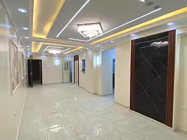 شقق للبيع في شارع 27، النزهة 2، 160 متر