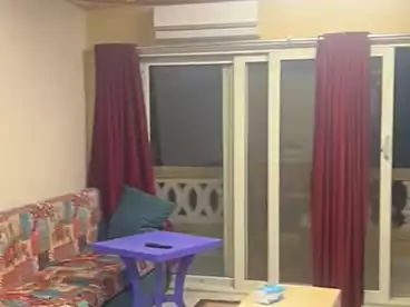 شقق للبيع في شارع العشرين، فيصل، 170 متر