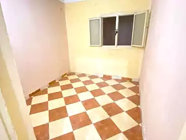 Apartments For rent in El Haram, Greater Cairo, 60 sqm