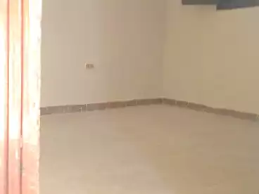 شقق للإيجار في البيطاش، العجمي، 120 متر
