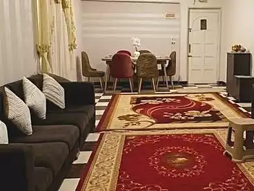 شقق للبيع في شارع رضوان، الهانوفيل، 120 متر