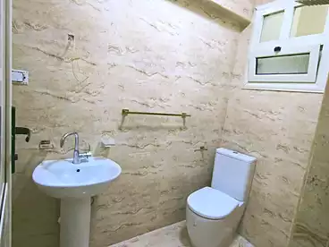 شقق للبيع في بيانكي، البيطاش، 160 متر