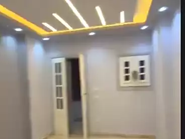 شقق للبيع في شارع جسر السويس، النزهة 2، 130 متر