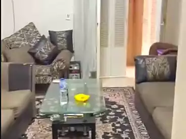 شقق للبيع في سراي القبة، حدائق القبة، 90 متر