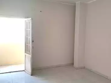 Apartments For sale in El Tayaran City, Helwan, 100 sqm