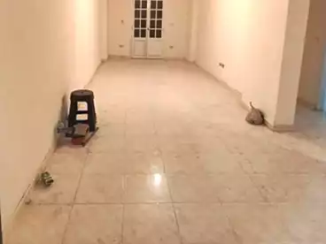 Apartments For rent in Abu Yusuf, Al Agamy, 80 sqm