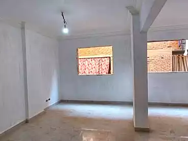 Apartments For sale in Old Marg, El Marg, 85 sqm