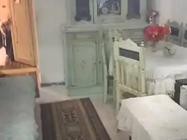 شقق للبيع في شارع العيادة القديمة، البيطاش، 100 متر