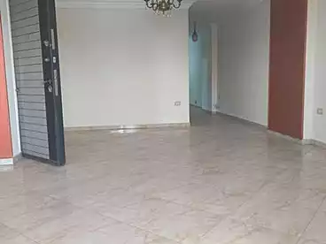 Corporate Branch For rent in Alf Maskn, Ain Shams, 170 sqm