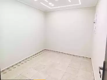 Apartments For sale in Street 16 El Eslah, El Falki, 100 sqm