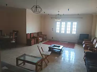 Apartments For sale in Tersa St., El Talbeya, 180 sqm